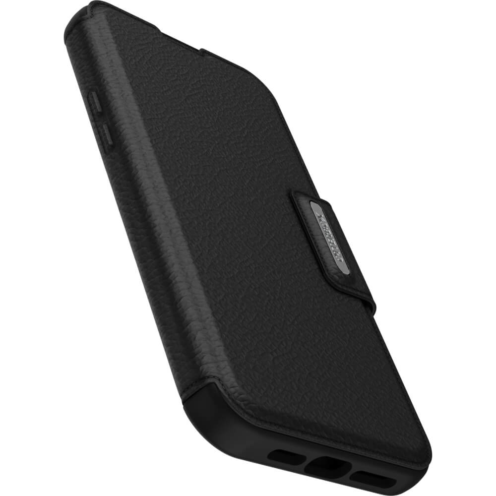 כיסוי ספר איכותי otterbox