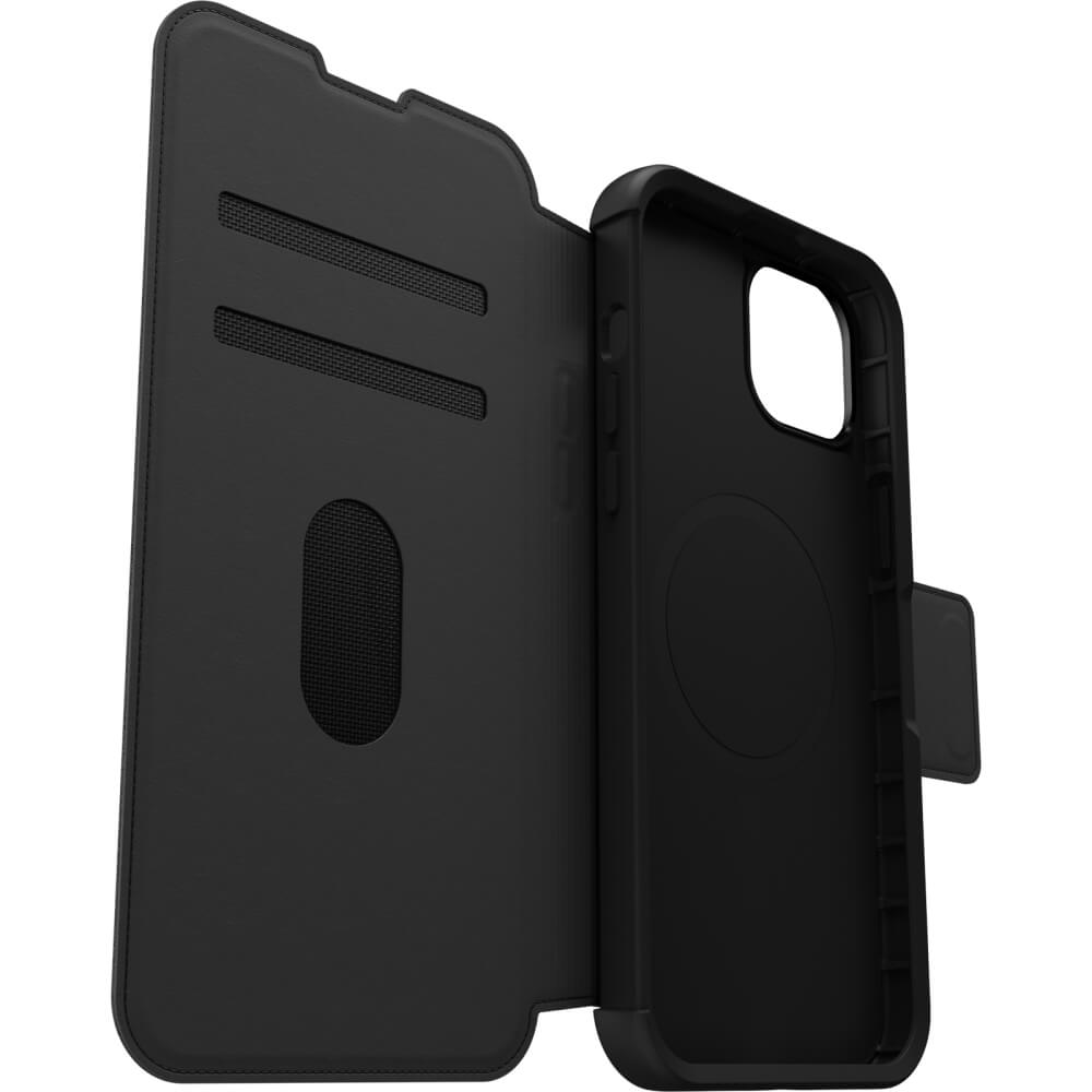 כיסוי ספר איכותי otterbox