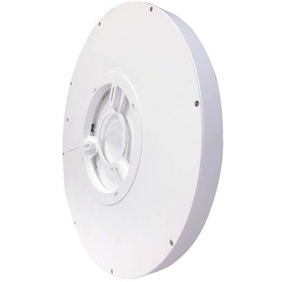 next 30w cct לבן omega