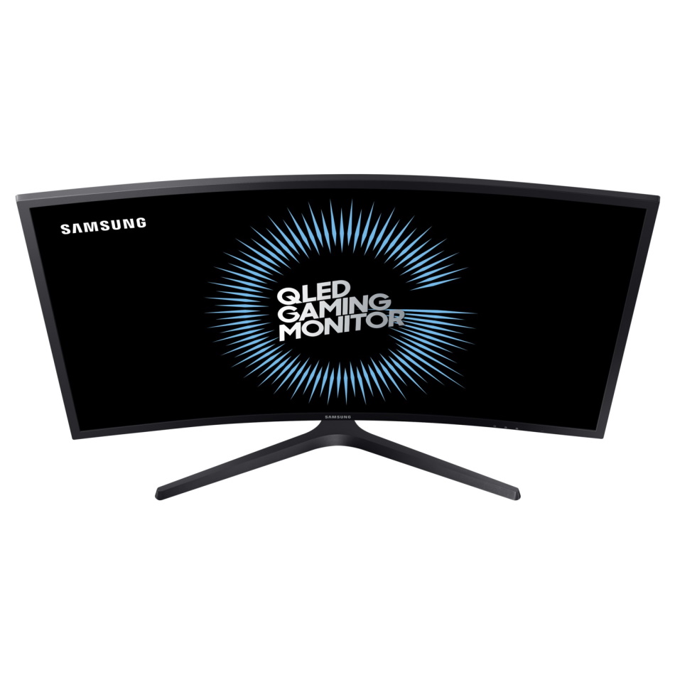 lc27hg70qquxen samsung