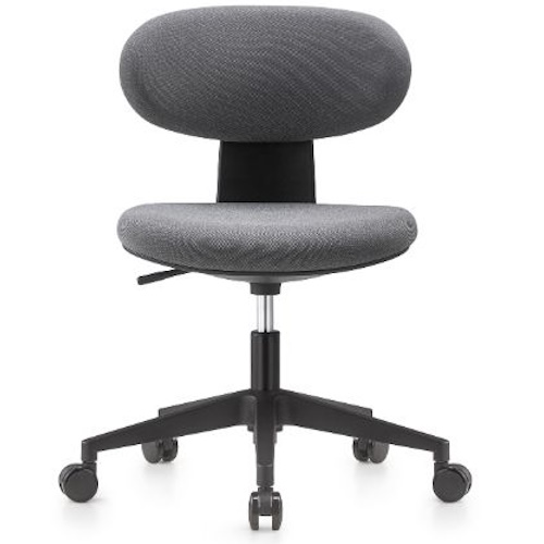 niko sitplus
