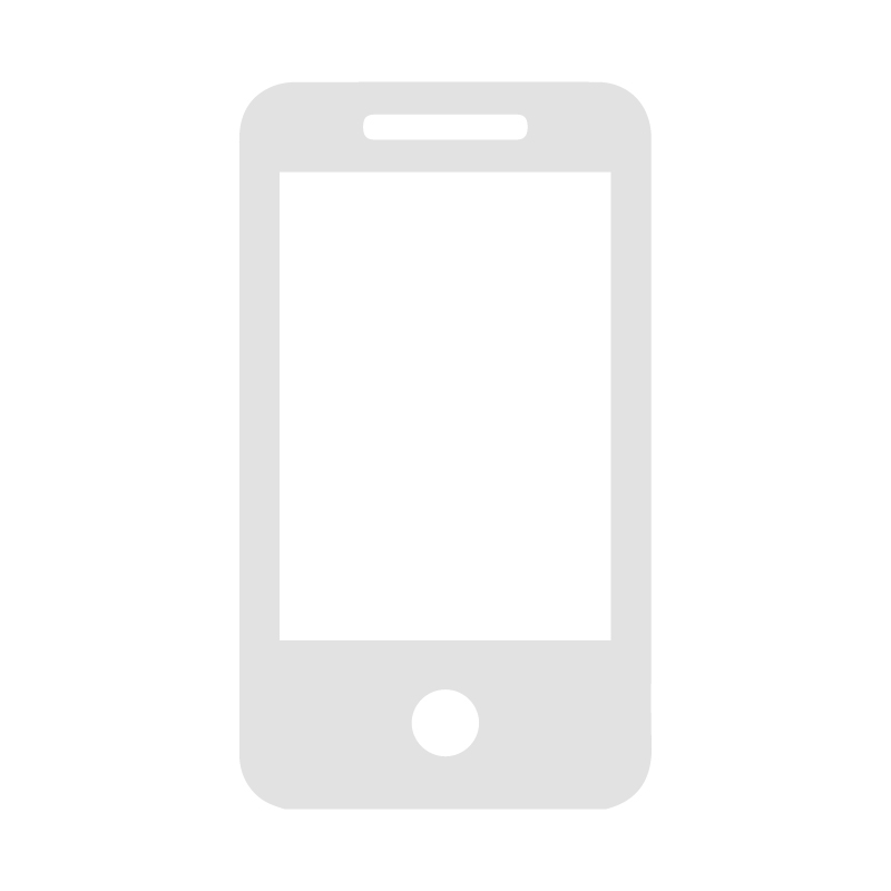 טלפון סלולרי apple *מאוקטב*