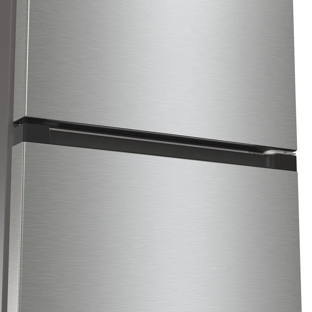 תמונה של מקרר מקפיא תחתון 353 ליטר gorenje