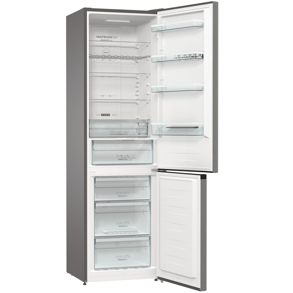 hy-nrk6202axl4 בודד gorenje