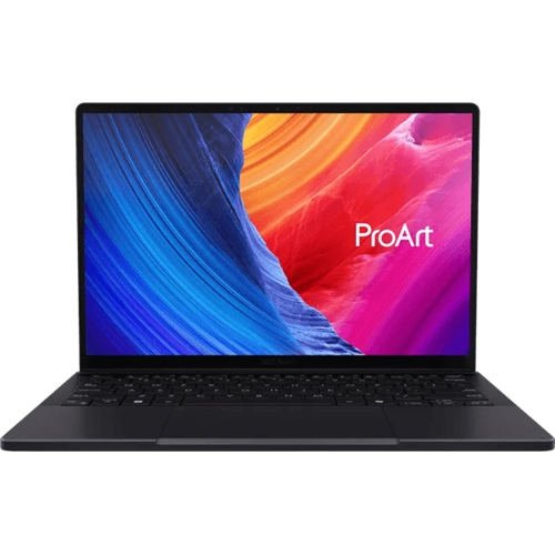 מחשב נייד proart px13 asus