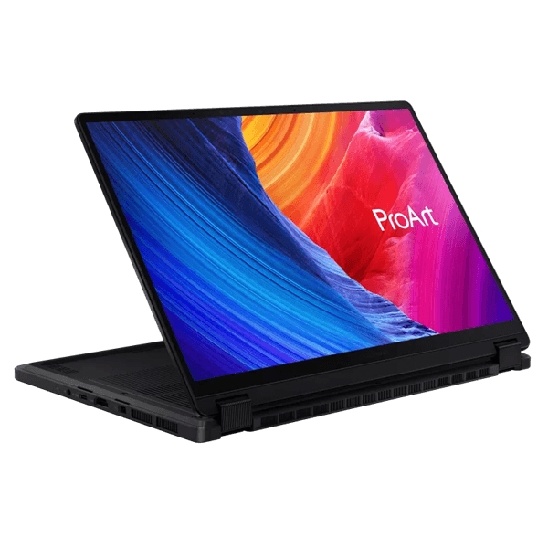 hn7306ea-lx030w asus