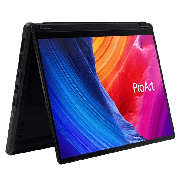 מחשב נייד proart px13 asus