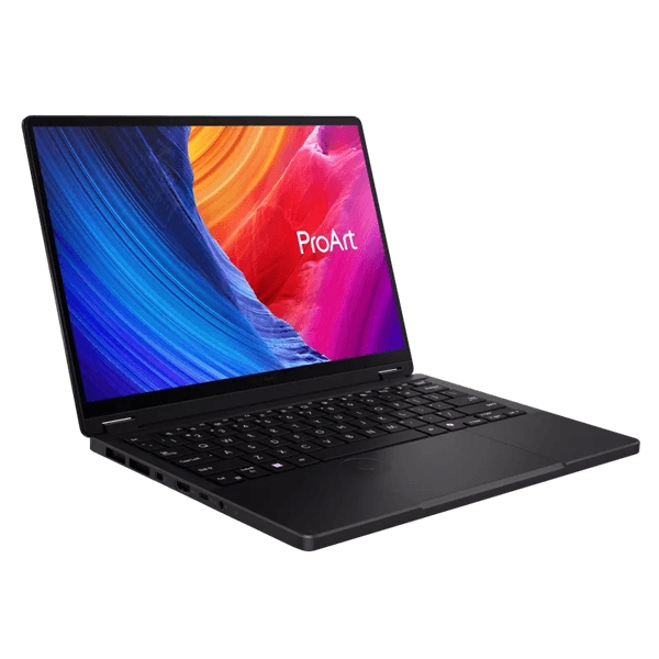מחשב נייד proart px13 asus