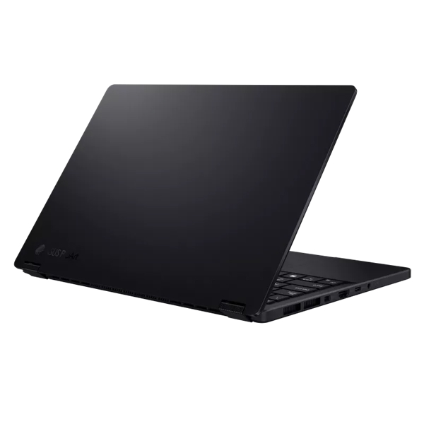 מחשב נייד proart px13 asus