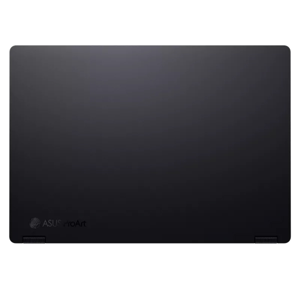 מחשב נייד proart px13 asus