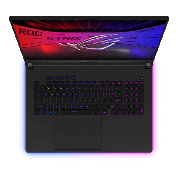 g835lw-sa049w asus