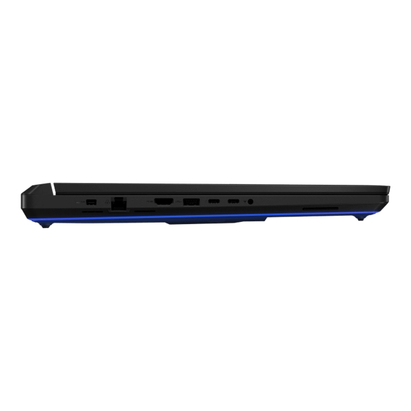 מחשב נייד rog strix scar 18 asus