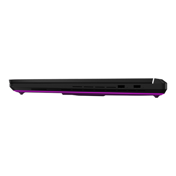 מחשב נייד rog strix scar 18 asus