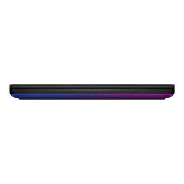 מחשב נייד rog strix scar 18 asus