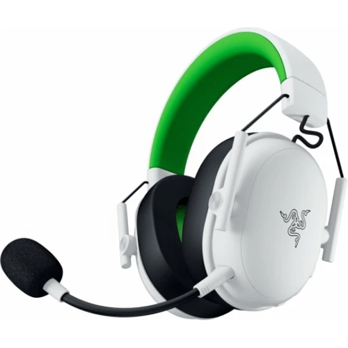 אוזניות גיימינג אלחוטיות razer