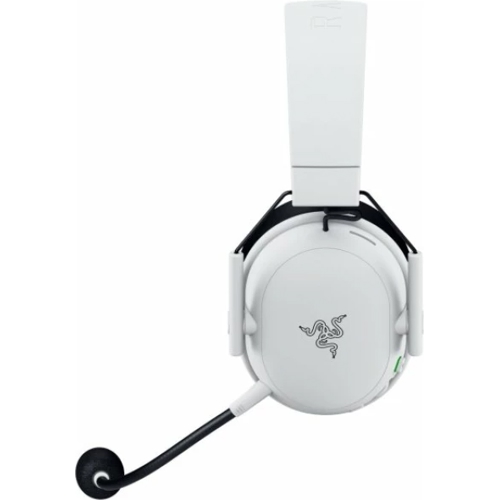 תמונה של אוזניות גיימינג אלחוטיות razer