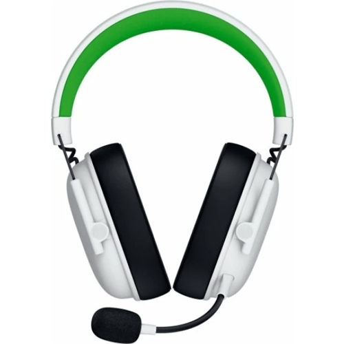 אוזניות גיימינג אלחוטיות razer