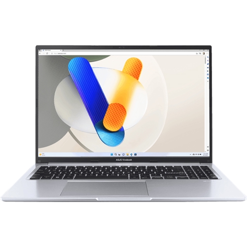 מחשב נייד vivobook 16 asus