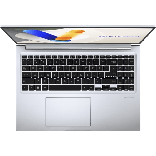 x1605va-mb2652w asus