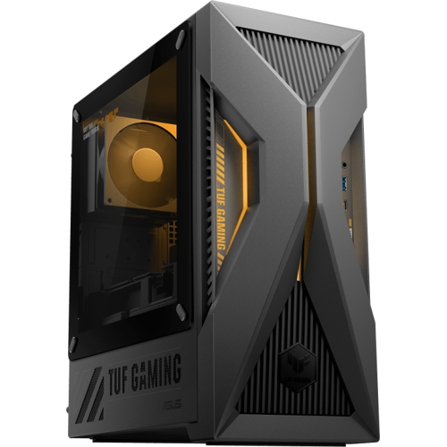 מחשב נייח asus