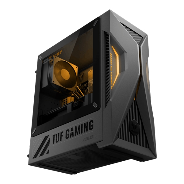 תמונה של מחשב נייח asus