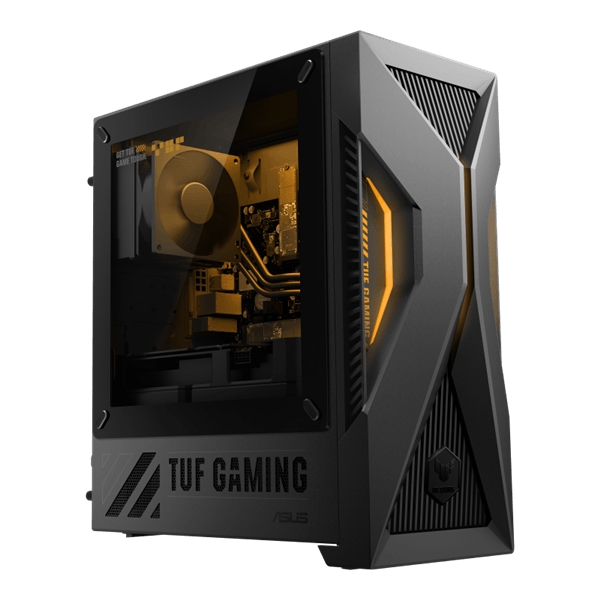 מחשב נייח asus
