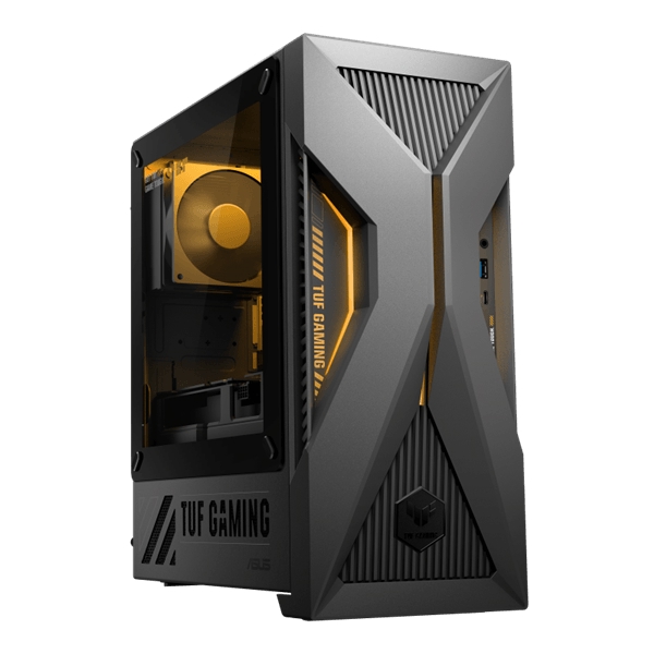 מחשב נייח asus