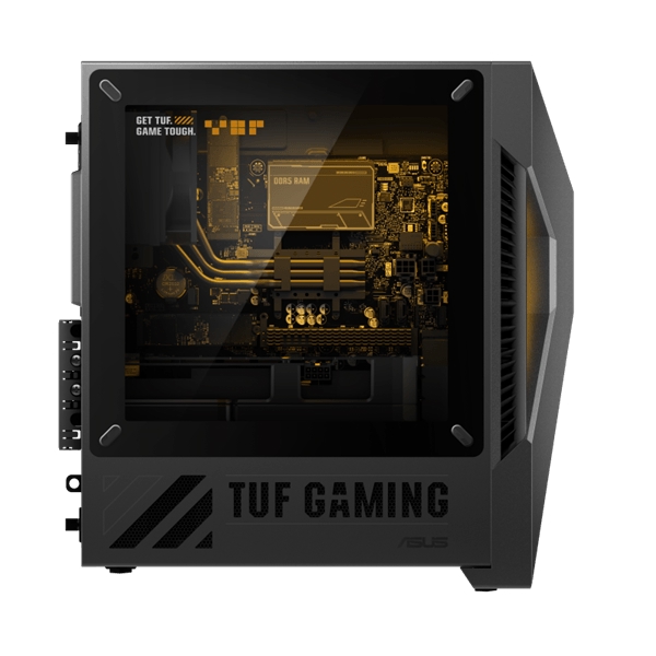 מחשב נייח asus
