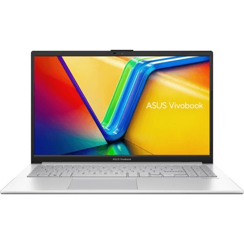 מחשב נייד vivobook go 15 asus