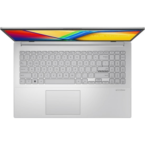 e1504fa-bq2776w asus