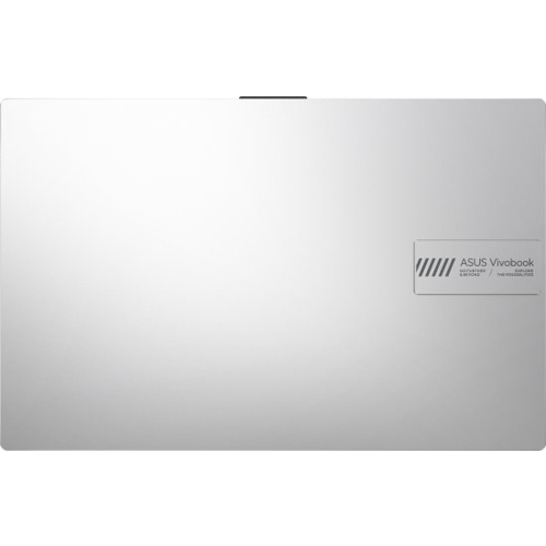 תמונה של מחשב נייד vivobook go 15 asus