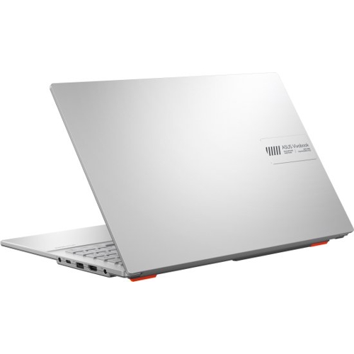 מחשב נייד vivobook go 15 asus