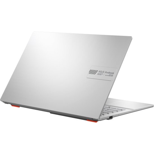 מחשב נייד vivobook go 15 asus