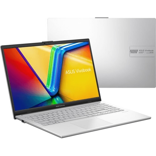 מחשב נייד vivobook go 15 asus