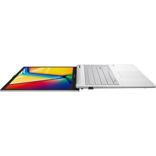 מחשב נייד vivobook go 15 asus