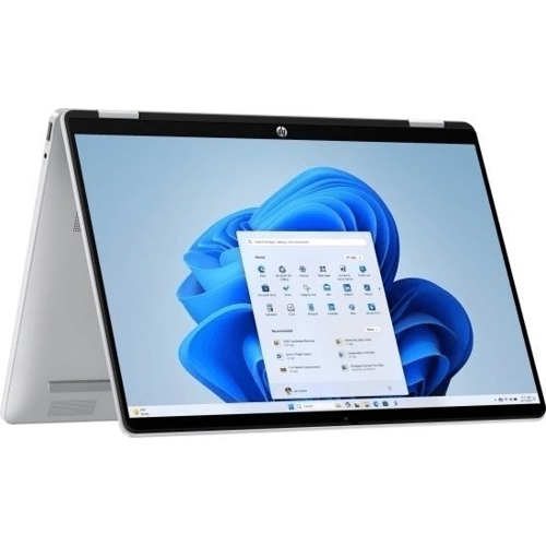 מחשב נייד omnibook 5 flip 2-in-1 hp