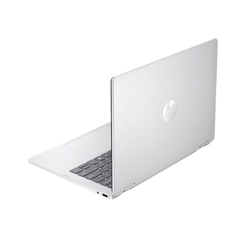 מחשב נייד omnibook 5 flip 2-in-1 hp