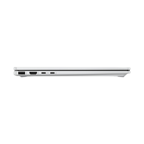 מחשב נייד omnibook x flip 2-in-1 next gen ai hp
