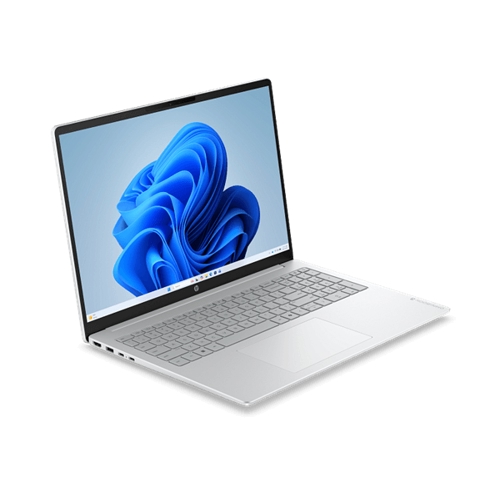 מחשב נייד omnibook 3 hp