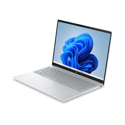 מחשב נייד omnibook 3 hp
