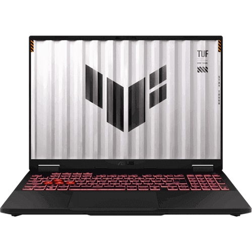 מחשב נייד tuf gaming a16 asus