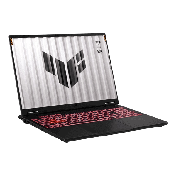 fa608pm-rv027w asus