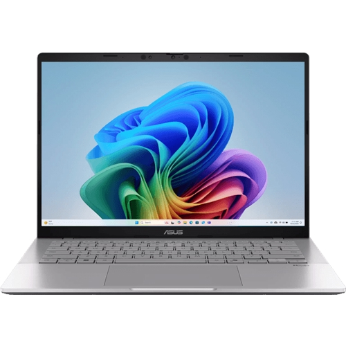 מחשב נייד vivobook s14 asus