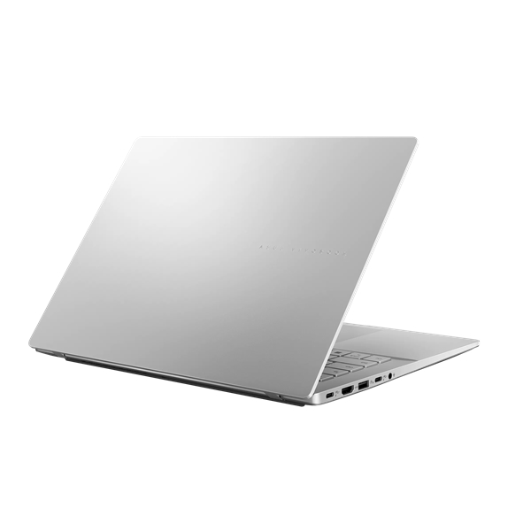 s3407qa-kp031x asus