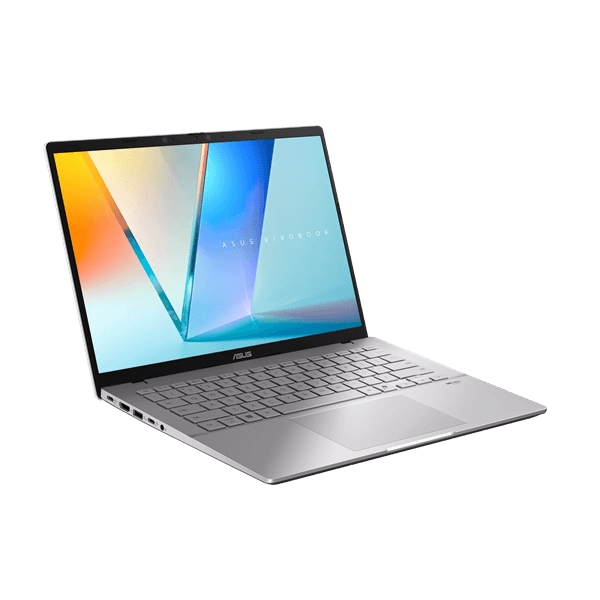תמונה של מחשב נייד vivobook s14 asus