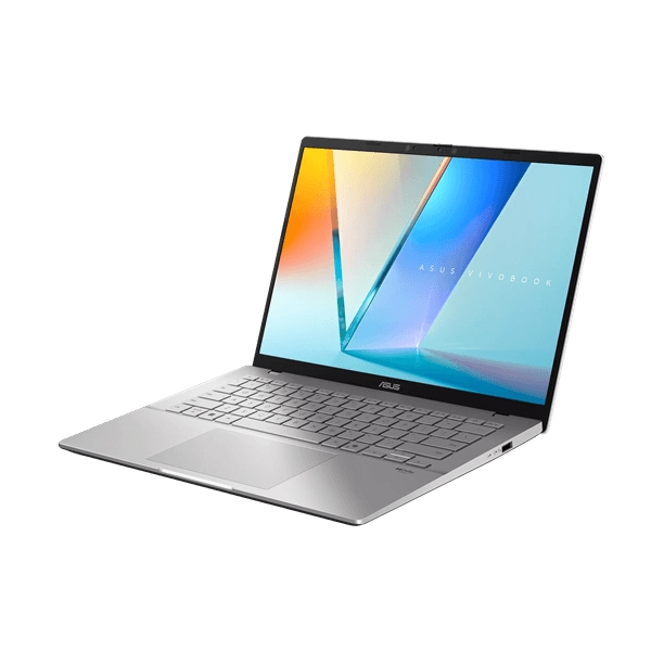 מחשב נייד vivobook s14 asus