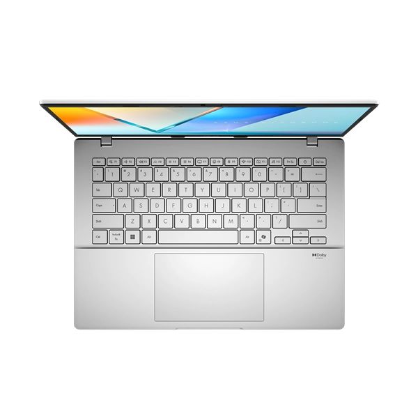 מחשב נייד vivobook s14 asus