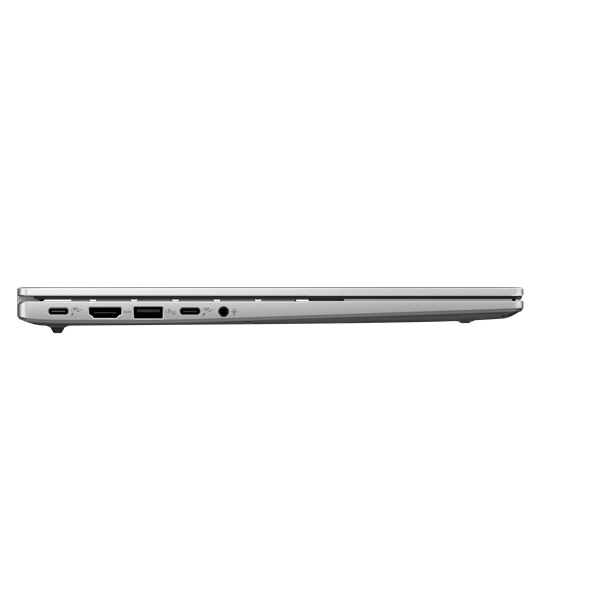 מחשב נייד vivobook s14 asus