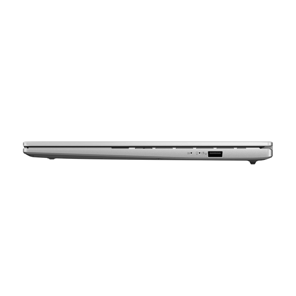 מחשב נייד vivobook s14 asus
