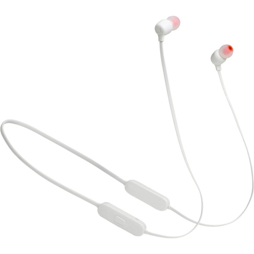 אוזניות אלחוטיות jbl